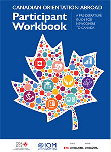 COA Adult Participant Workbook